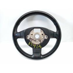Recambio de volante para volkswagen polo (9n3) advance referencia OEM IAM   