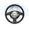 Recambio de volante para volkswagen polo (9n3) advance referencia OEM IAM   