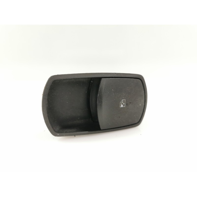 Recambio de mando elevalunas delantero derecho para opel corsa e business referencia OEM IAM Recambio de mando elevalunas delantero derecho para opel corsa e business referencia OEM IAM