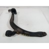 Recambio de brazo suspension inferior delantero izquierdo para citroen c5 berlina 2.2 hdi vivace referencia OEM IAM   