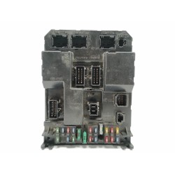 Recambio de bsi para peugeot 307 (s1) xr referencia OEM IAM 9651197080  