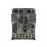 Recambio de bsi para peugeot 307 (s1) xr referencia OEM IAM 9651197080  