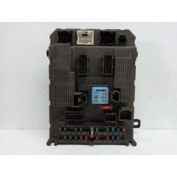 Recambio de bsi para citroen c5 berlina 2.2 hdi vivace referencia OEM IAM 9649301780  