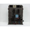 Recambio de bsi para citroen c5 berlina 2.2 hdi vivace referencia OEM IAM 9649301780  
