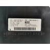 Recambio de bsi para peugeot 307 (s1) xr referencia OEM IAM 9651197080  
