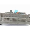 Recambio de bsi para citroen c5 berlina 2.2 hdi vivace referencia OEM IAM 9649301780  