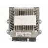 Recambio de centralita motor uce para peugeot 307 (s1) xr referencia OEM IAM SW9653205380 HW9647423380 5WS40145AT