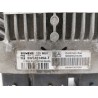 Recambio de centralita motor uce para peugeot 307 (s1) xr referencia OEM IAM SW9653205380 HW9647423380 5WS40145AT