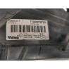 Recambio de faro izquierdo para renault megane i fase 2 berlina (ba0) 1.6 16v authentique (ba01/04/11) referencia OEM IAM   