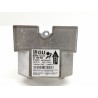 Recambio de centralita airbag para opel zafira b cosmo referencia OEM IAM 13188856 327963935 