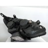 Recambio de faro izquierdo para citroen c5 berlina 2.2 hdi vivace referencia OEM IAM 9644275380  