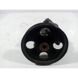 Recambio de bomba direccion para renault clio iii authentique referencia OEM IAM 8200054528  