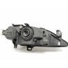 Recambio de faro izquierdo para renault megane i fase 2 berlina (ba0) 1.6 16v authentique (ba01/04/11) referencia OEM IAM   