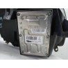 Recambio de faro izquierdo para citroen c5 berlina 2.2 hdi vivace referencia OEM IAM 9644275380  