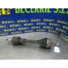 Recambio de transmision delantera izquierda para citroen xantia berlina 2.0 hdi 90/110 image referencia OEM IAM   
