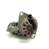Recambio de motor arranque para opel corsa e business referencia OEM IAM 55591492  