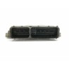 Recambio de centralita motor uce para opel zafira b cosmo referencia OEM IAM 55198922 0281012549 