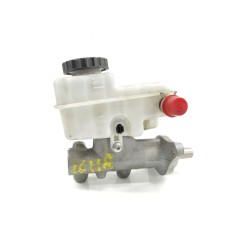 Recambio de bomba freno para nissan pathfinder (r51) 2.5 dci le referencia OEM IAM   