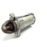 Recambio de motor arranque para opel corsa e business referencia OEM IAM 55591492  