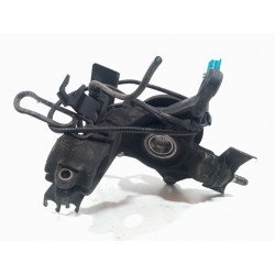 Recambio de mangueta delantera derecha para citroen c5 berlina 2.2 hdi vivace referencia OEM IAM   