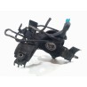 Recambio de mangueta delantera derecha para citroen c5 berlina 2.2 hdi vivace referencia OEM IAM   