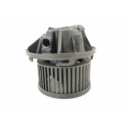 Recambio de motor calefaccion para citroen c5 berlina 2.2 hdi vivace referencia OEM IAM   