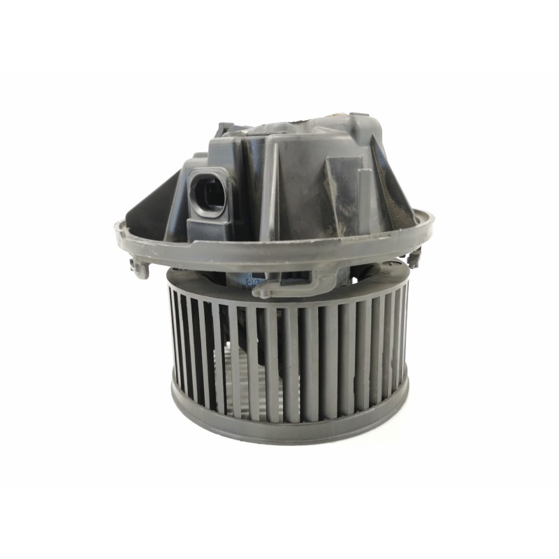 Recambio de motor calefaccion para citroen c5 berlina 2.2 hdi vivace referencia OEM IAM   