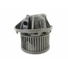 Recambio de motor calefaccion para citroen c5 berlina 2.2 hdi vivace referencia OEM IAM   