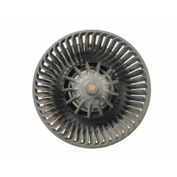 Recambio de motor calefaccion para citroen c5 berlina 2.2 hdi vivace referencia OEM IAM   