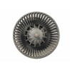 Recambio de motor calefaccion para citroen c5 berlina 2.2 hdi vivace referencia OEM IAM   