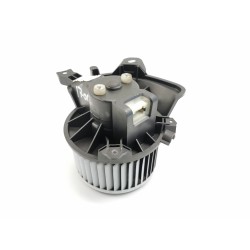 Recambio de motor calefaccion para opel corsa e business referencia OEM IAM 13335075  