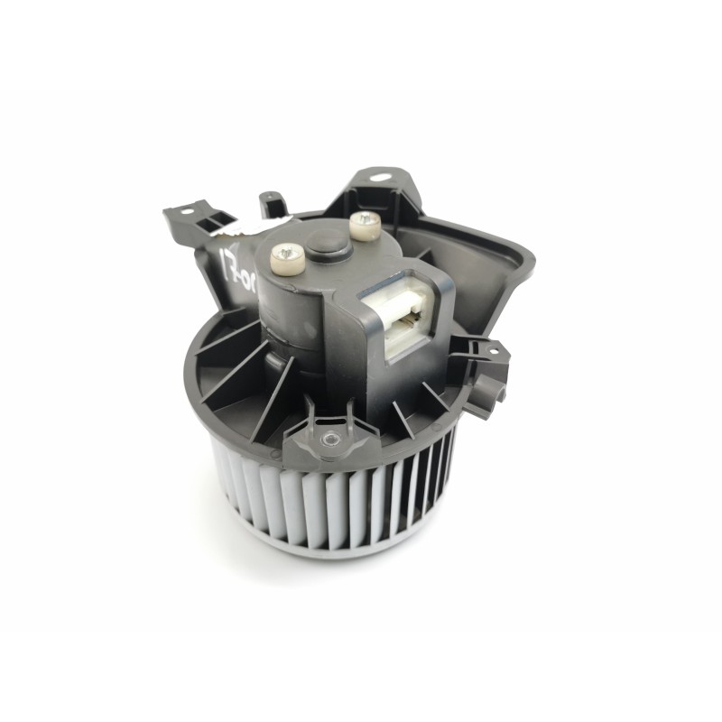 Recambio de motor calefaccion para opel corsa e business referencia OEM IAM 13335075 Recambio de motor calefaccion para opel corsa e business referencia OEM IAM 13335075