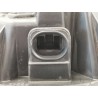 Recambio de motor calefaccion para citroen c5 berlina 2.2 hdi vivace referencia OEM IAM   