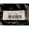 Recambio de motor calefaccion para opel corsa e business referencia OEM IAM 13335075  