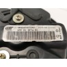 Recambio de motor calefaccion para citroen c5 berlina 2.2 hdi vivace referencia OEM IAM   