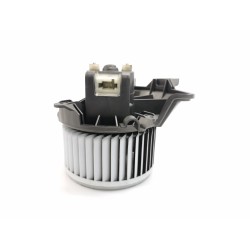 Recambio de motor calefaccion para opel corsa e business referencia OEM IAM 13335075  