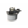 Recambio de motor calefaccion para opel corsa e business referencia OEM IAM 13335075  