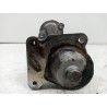 Recambio de motor arranque para ford fusion (cbk) elegance referencia OEM IAM 8EA011610211  