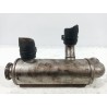 Recambio de enfriador egr para citroen berlingo first combi 1,6 hdi 75 sx referencia OEM IAM 96467822  