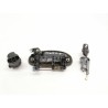 Recambio de antirrobo para daewoo lanos cool referencia OEM IAM   