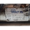 Recambio de enfriador egr para citroen berlingo first combi 1,6 hdi 75 sx referencia OEM IAM 96467822  