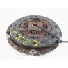 Recambio de kit de embrague para renault kangoo (f/kc0) authentique referencia OEM IAM   