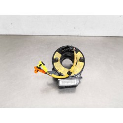 Recambio de anillo airbag para mazda 3 berlina (bk) 1.6 crdt active referencia OEM IAM Z90K4N0633  