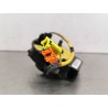 Recambio de anillo airbag para mazda 3 berlina (bk) 1.6 crdt active referencia OEM IAM Z90K4N0633  