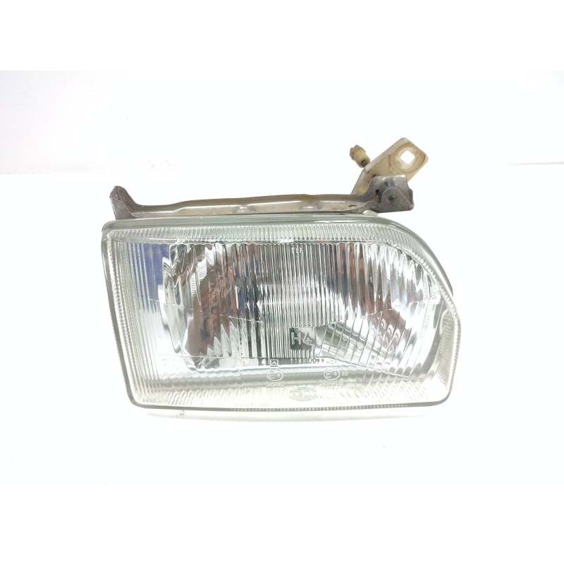 Recambio de faro derecho para ford escort berlina bolero referencia OEM IAM Recambio de faro derecho para ford escort berlina bolero referencia OEM IAM