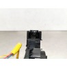 Recambio de anillo airbag para mazda 3 berlina (bk) 1.6 crdt active referencia OEM IAM Z90K4N0633  