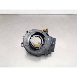 Recambio de anillo airbag para mazda 3 berlina (bk) 1.6 crdt active referencia OEM IAM Z90K4N0633  