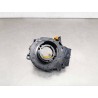 Recambio de anillo airbag para mazda 3 berlina (bk) 1.6 crdt active referencia OEM IAM Z90K4N0633  