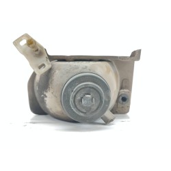 Recambio de faro derecho para ford escort berlina bolero referencia OEM IAM   