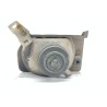 Recambio de faro derecho para ford escort berlina bolero referencia OEM IAM   